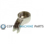 Victoria Arduino Venus Family Single Portafilter Spout