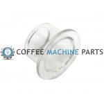 Delonghi EC 155 Water Tank Bushing