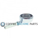 Faema Portafilter Basket Holder