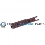 Saeco SG 200 E Brew Group Shower Pin