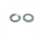 Mahlkonig K30 Grinder Burrs (PAIR) Left