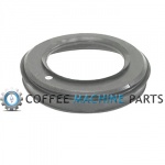 Santos 40A  Grinder Burr Protection Gasket