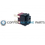 Delonghi ECO 310 Switch