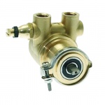 PROCON Rotary Pump For Various Espresso Machines