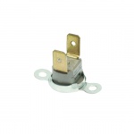 Elektra Re-Set Contact Thermostat 01194035