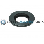 DeLonghi Coffee Machine Group Head Gasket