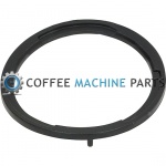 DeLonghi Silicone Portafilter Gasket