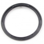 DeLonghi Silicone Portafilter Gasket  5313221481