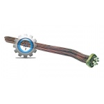 Grimac G11  3 Group  HEATING ELEMENT 4000W 230V