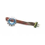 Astoria / CMA Argenta 2 Group Heating Element 4000W