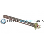 BFC GALILEO - GRANDOGE - LIRA Heating Element