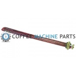 BFC 3 Group GALILEO - GRANDOGE - LIRA Heating Element