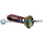 Fiorenzato C.S. Colombina Heating Element