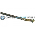 MCE Start 3 Group Heating Element 5000W