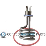 Rancilio Silvia V5 Heating Element