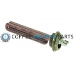 Bezzera GALATEA DOMUS - GIULIA - PROEX - STREGA Heating Element