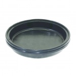 Elektra Micro Casa Leva S1 Plastic Drip tray 00157035