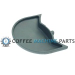 Nuova Simonelli Grinder Portafilter Tray