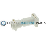 Delonghi Clip Coupling