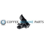 DeLonghi EAM and ESAM Door Hook