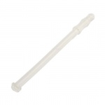 Delonghi  ECAM 5313232961 Milk Tube