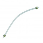 Delonghi PTFE Tube with Fixed Bushes 5513213801