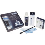 DeLonghi Coffee Machine Care Kit