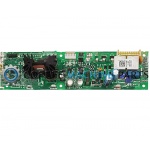 Delonghi ECAM 23.450 Series Circuilt Board