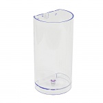 Nespresso EN 265 Water Tank ES0055340