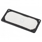 Delonghi ESAM Filter