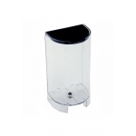 Nespresso EN 80 Water Tank FL93449