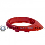 Nemox Chef 2200 Locking Ring RED