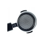 Rancilio Silvia Naked Portafilter