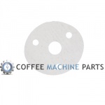 Zacconi Espresso Machine Group Gasket 3 Stud Version