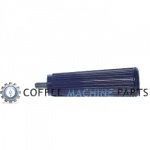 Zacconi Espresso Machine Portafilter Handle