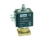 Cimbali Espresso Machine 3 Way Solenoid Valve